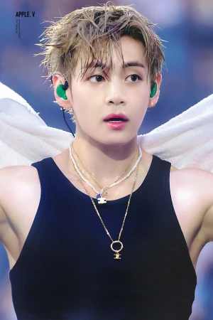 Taehyung