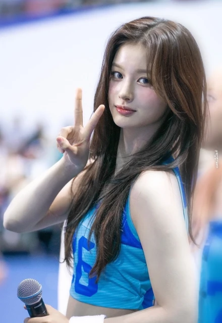 Sullyoon