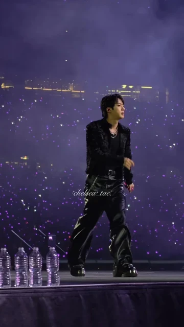 My No.1 star🥇Jin🐹 🗳️🗳️🗳️