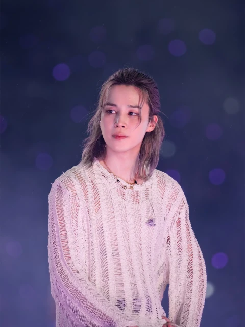 Jimin