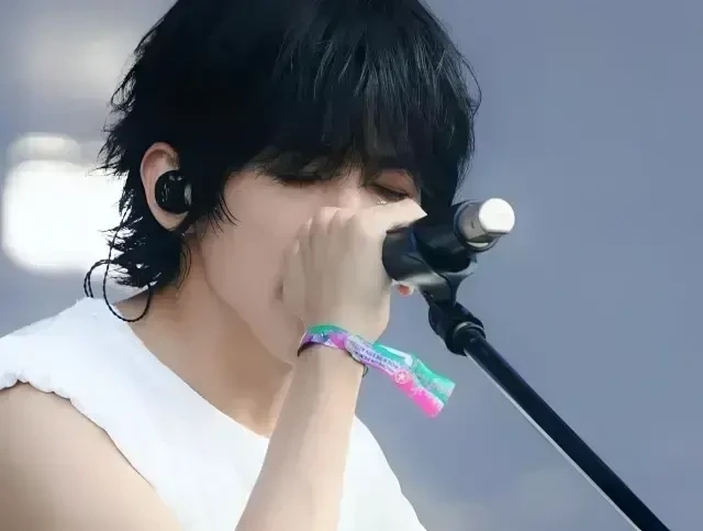 라이브 마법사 이승윤 사랑해요 💕