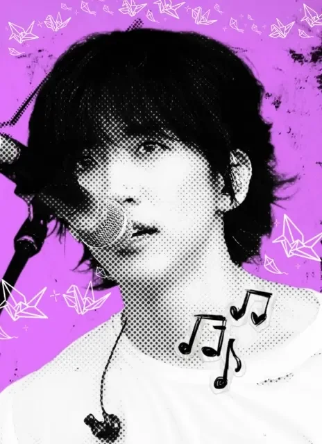 라이브 마법사 이승윤 사랑해요 💕