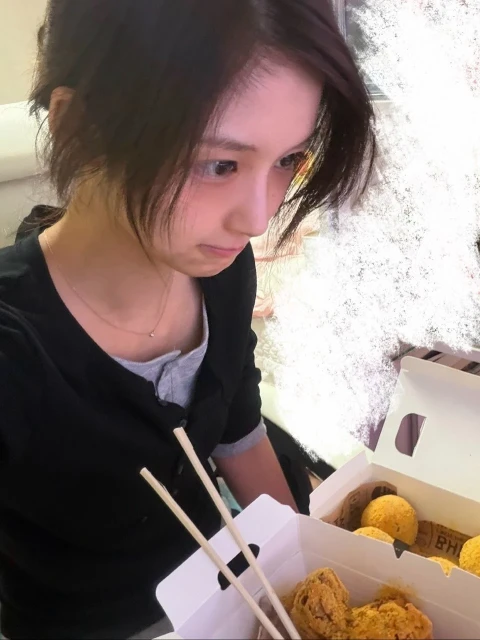 薛仑娥你最棒(^з^)薛仑仑全家的骄傲（＾Ｏ＾☆♪ 薛仑娥你最棒(^з^)薛仑仑全家的骄傲（＾Ｏ＾☆♪ 薛仑娥你最棒(^з^)薛仑仑全家的骄傲（＾Ｏ＾☆♪ 薛仑娥你最棒(^з^)薛仑仑全家的骄傲（＾Ｏ