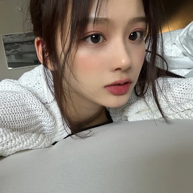 薛仑娥小宝宝我们爱你呀。薛仑娥小宝宝我们爱你呀。薛仑娥小宝宝我们爱你呀。薛仑娥小宝宝我们爱你呀。薛仑娥小宝宝我们爱你呀。薛仑娥小宝宝我们爱你呀。薛仑娥小宝宝我们爱你呀。薛仑娥小宝宝我们爱你呀。薛仑娥小