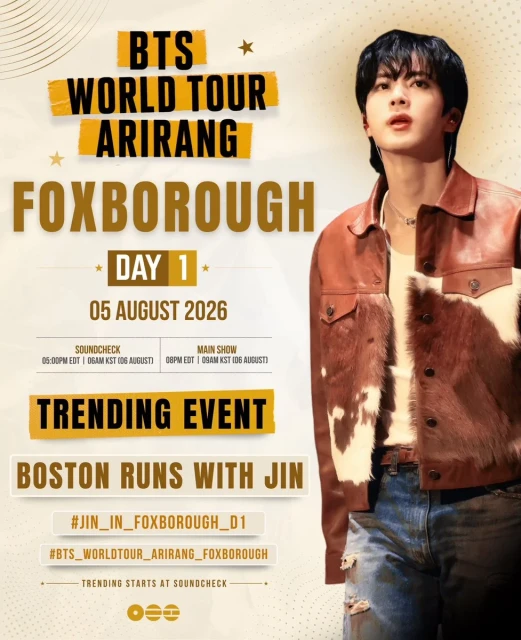 My No.1 star🥇Jin🐹 🗳️🗳️🗳️