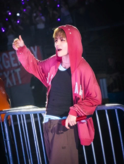 🍀Taehyung