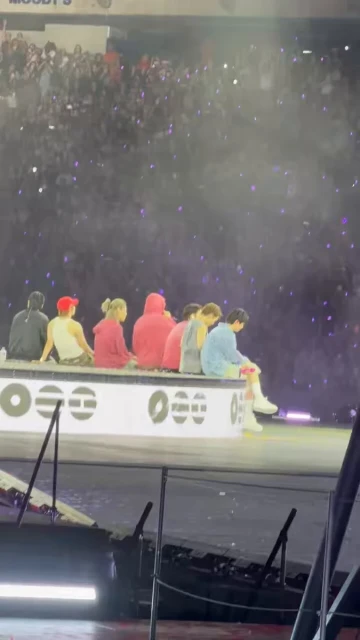 My No.1 star🥇Jin🐹 🗳️🗳️🗳️