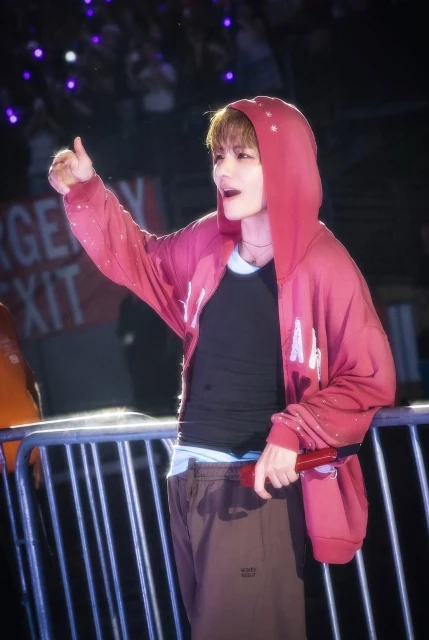 Kim Taehyung🐻‍💚