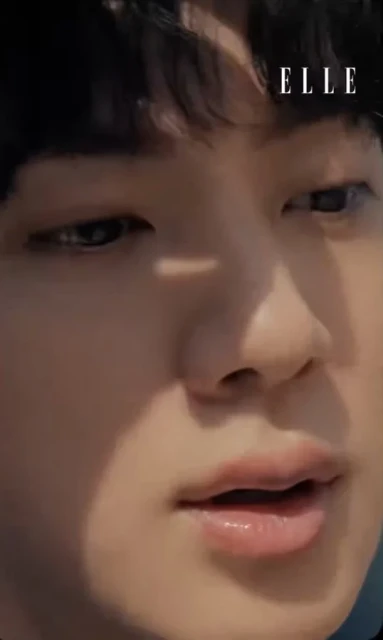 My No.1 star🥇Jin🐹 🗳️🗳️🗳️