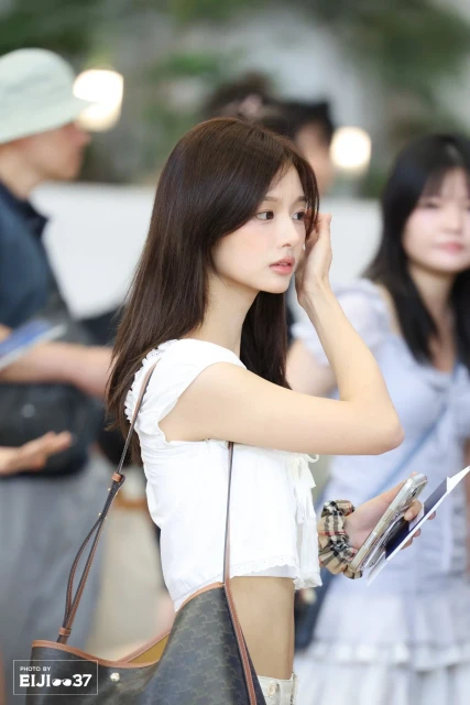 sullyoon sullyoon sullyoon sullyoon sullyoon sullyoon sullyoon sullyoon sullyoon sullyoon sullyoon s