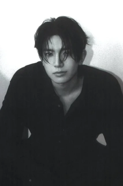 Heeseung Daddy
