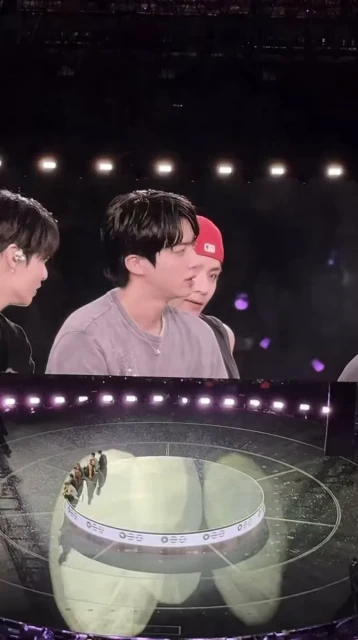My No.1 star🥇Jin🐹 🗳️🗳️🗳️