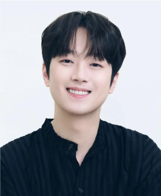 이찬원 대단한명가수