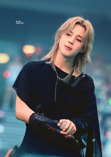 jimin