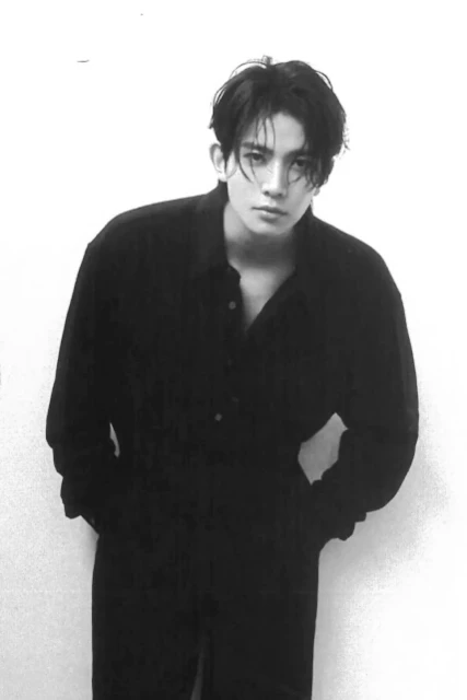 Heeseung Daddy
