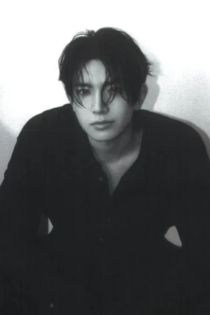 Heeseung Daddy