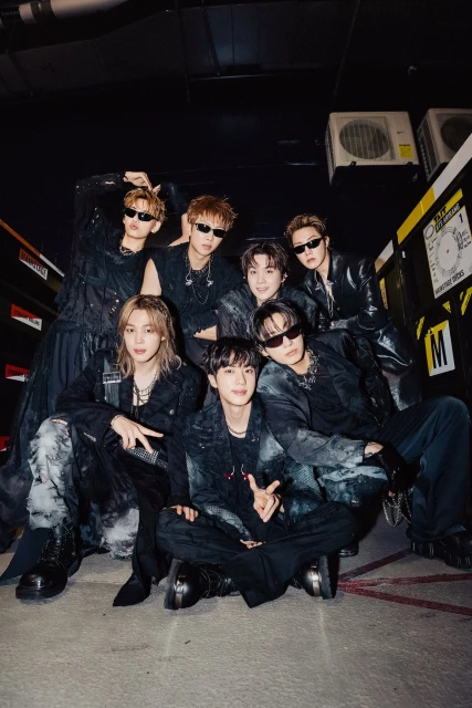 BTS 💜💜💜💜💜💜💜