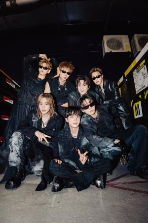 BTS 💜💜💜💜💜💜💜