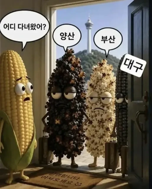 에~?!!