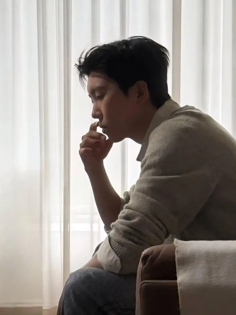 임영웅