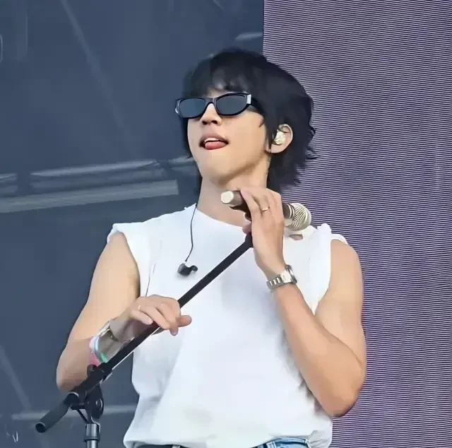 이승윤 💕 공연강자 마법의 힐링보이스✨️✨️