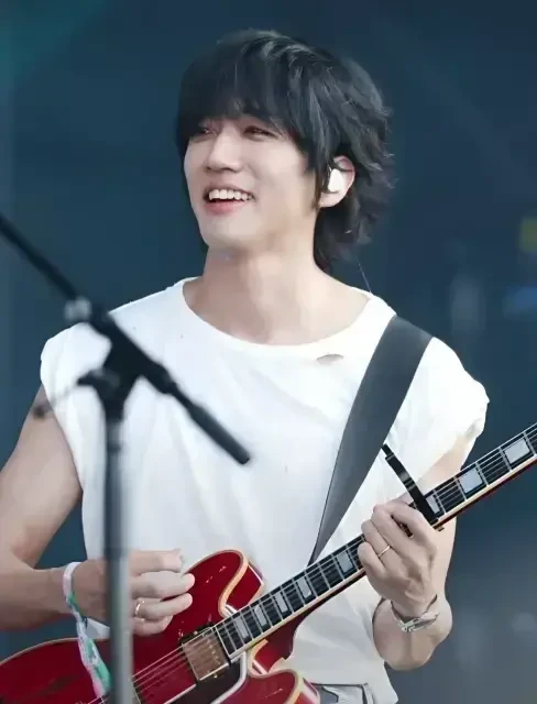 이승윤 💕 공연강자 마법의 힐링보이스✨️✨️