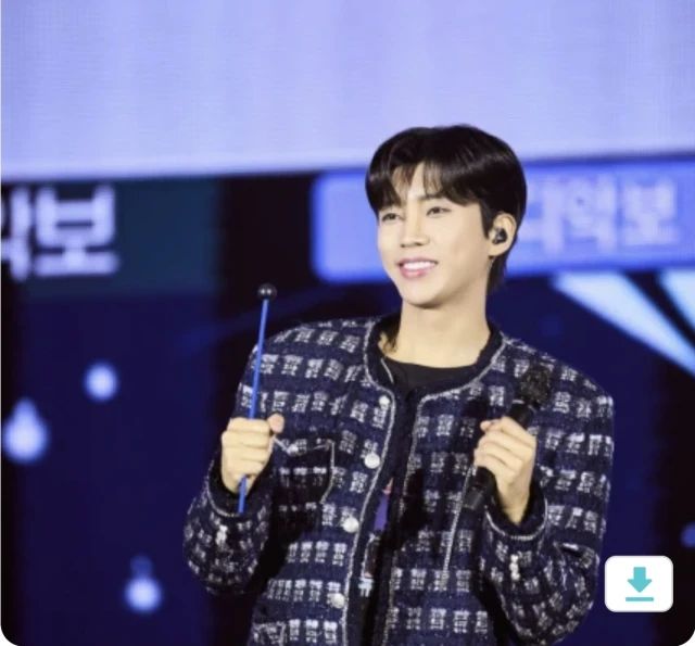 임영웅 데뷔 10주년 축하합니다 사랑합니다