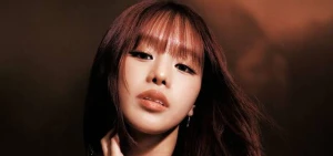 휴양지에서 만나고 싶은 스타