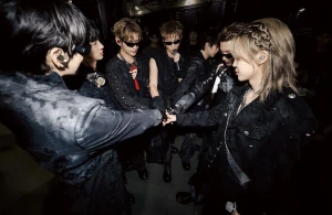 BTS♡Forever