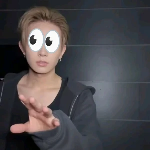 EVAN COMEBACK !!!