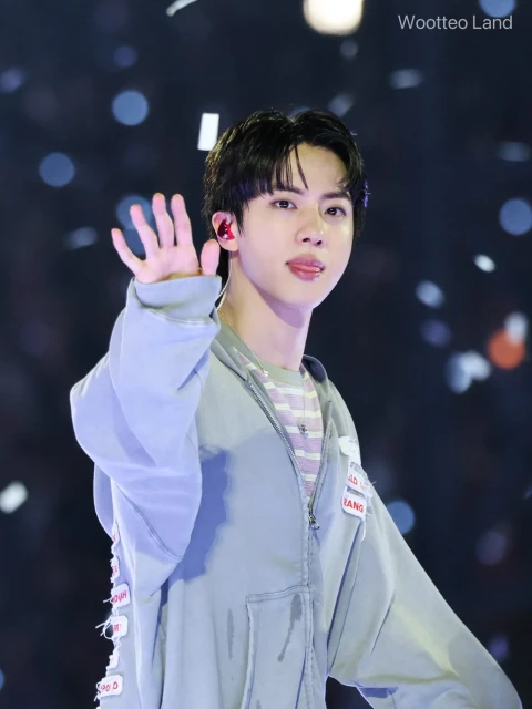 JIN
