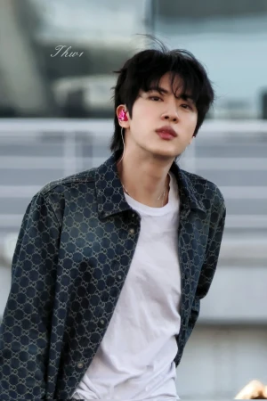 JIN