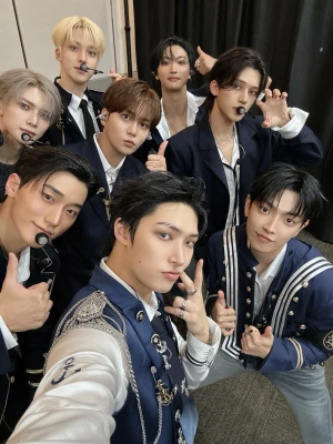 Ateez