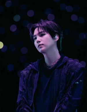 SUGA💓‪