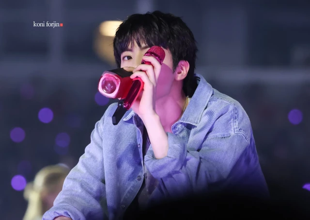 JIN