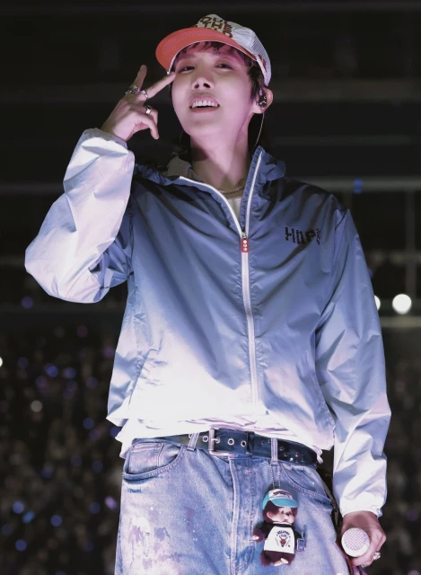 ホビ🐿️大好き❤️❤️❤️❤️❤️