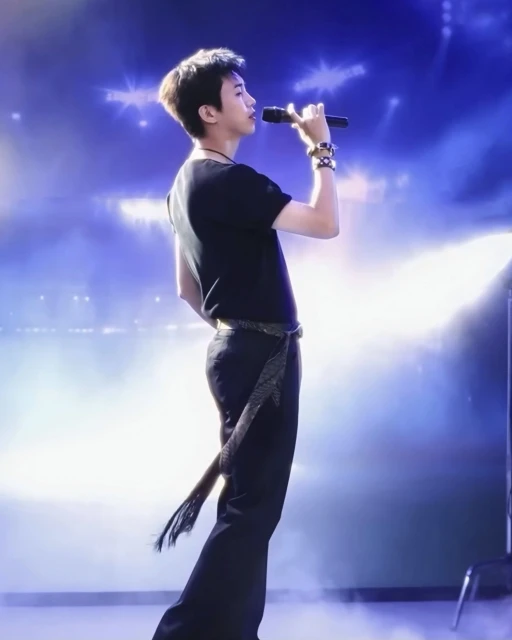 고양스터디움 콘서트  화보