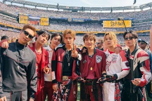 BTS&ARMY