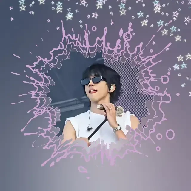 이승윤 💕 존경하고 사랑하는 롹스타 🤟🤟
