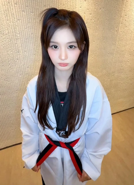 薛仑娥唯一top