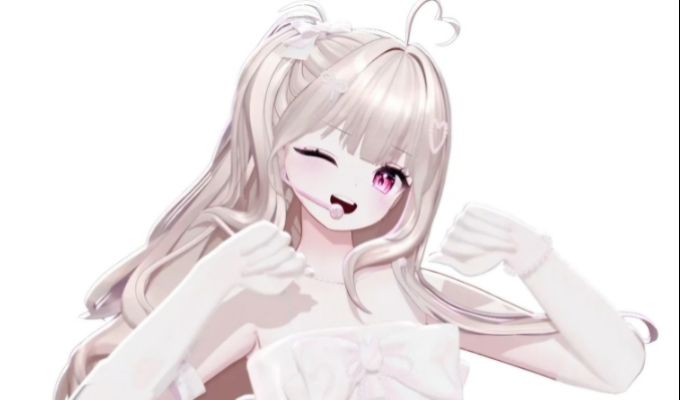 <b class='maincolor'>Sompunch </b> Birthday Project