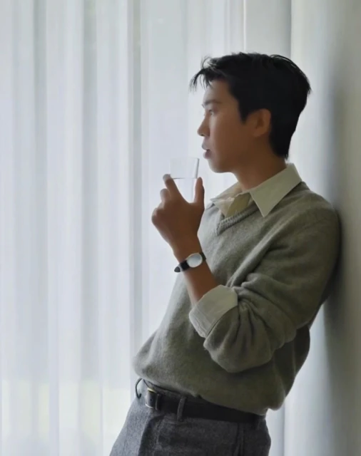 어제도  오늘도 내일도
