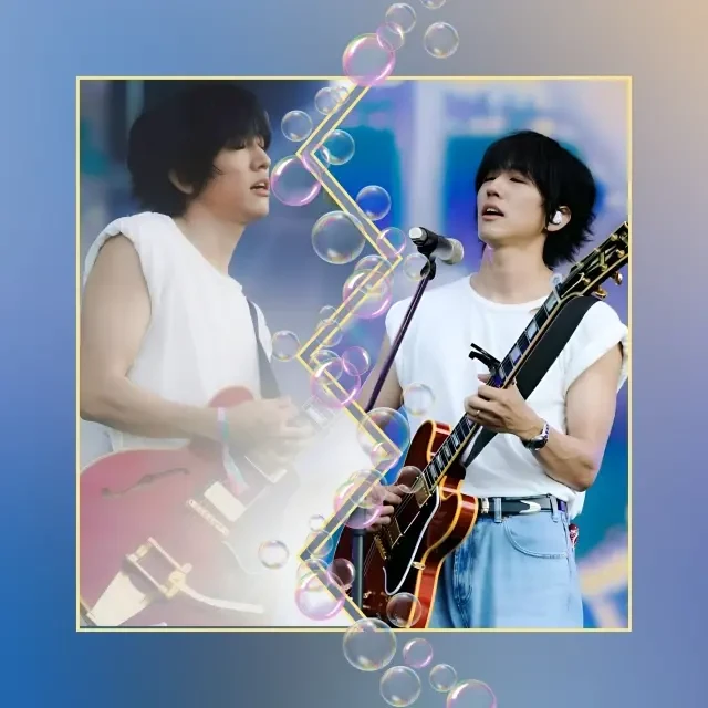 이승윤 💕 존경하고 사랑하는 롹스타 🤟🤟