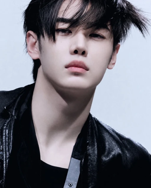 생머리 까치집 성훈 너무 좋아서 미칠 것 같음🫠