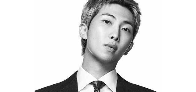 <b class='maincolor'>RM </b> Birthday Project
