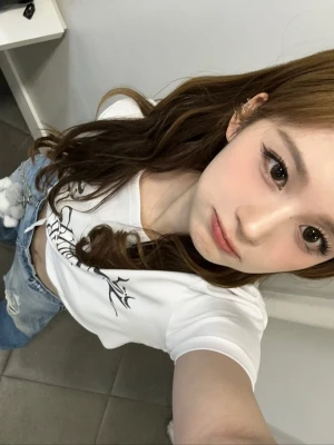 sullyoon