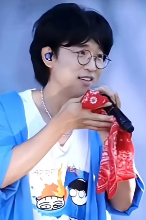 박창근 가수님 응원합니다