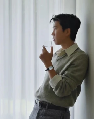 어제도  오늘도 내일도