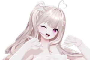 <b class='maincolor'>Sompunch </b> 생일 프로젝트