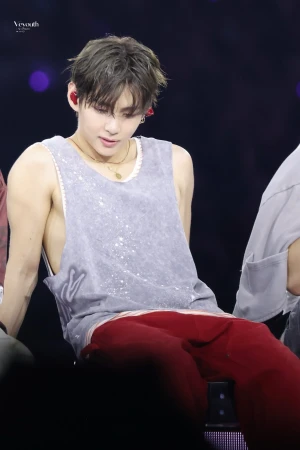 Taehyung